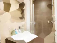 Недвижимость Apartment Cannes California: 5