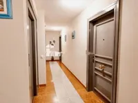 Недвижимость Apartment Cannes California: 10