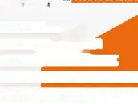 Недвижимость Apartment Cannes California: 12