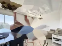 Недвижимость Apartment Cannes Central: 2