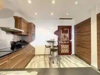 Недвижимость Apartment Cannes Central: 5