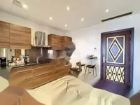 Недвижимость Apartment Cannes Central: 6