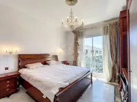 Недвижимость Apartment Cannes Central: 7