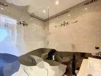 Недвижимость Apartment Cannes Central: 9