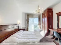 Недвижимость Apartment Cannes Central: 10