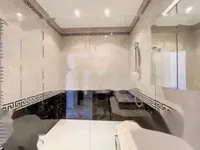 Недвижимость Apartment Cannes Central: 11