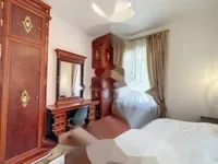 Недвижимость Apartment Cannes Central: 12