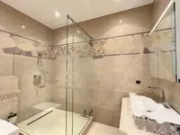 Недвижимость Apartment Cannes Central: 13