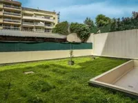 Недвижимость Apartment La Bocca: 3