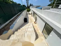 Недвижимость Maison Cannes Croix Gardes: 3