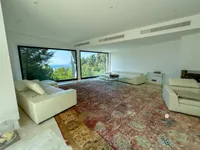 Недвижимость Maison Cannes Croix Gardes: 6