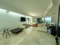 Недвижимость Maison Cannes Croix Gardes: 7