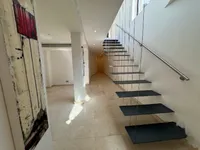 Недвижимость Maison Cannes Croix Gardes: 10