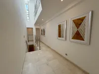 Недвижимость Maison Cannes Croix Gardes: 11