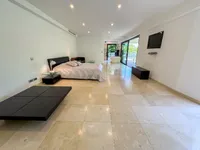 Недвижимость Maison Cannes Croix Gardes: 12