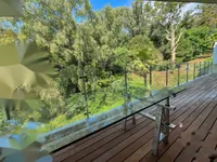 Недвижимость Maison Cannes Croix Gardes: 14