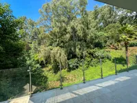 Недвижимость Maison Cannes Croix Gardes: 17