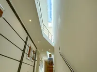 Недвижимость Maison Cannes Croix Gardes: 18