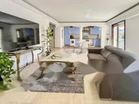 Недвижимость Apartment Cannes République: 2