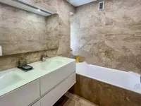 Недвижимость Apartment Cannes République: 3