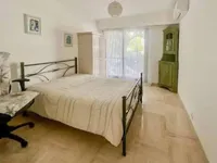 Недвижимость Apartment Cannes République: 4