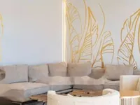 Недвижимость Apartment Cannes Center: 5