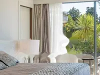 Недвижимость Apartment Cannes Center: 12