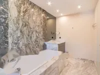 Недвижимость Apartment Cannes Center: 16