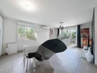 Недвижимость Apartment La Bocca Nord: 3