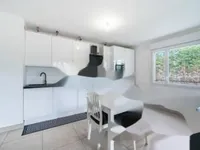 Недвижимость Apartment La Bocca Nord: 5