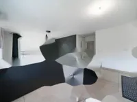 Недвижимость Apartment La Bocca Nord: 6