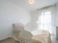 Недвижимость Apartment La Bocca Nord: 8