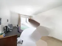 Недвижимость Apartment La Bocca Nord: 9