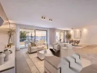 Недвижимость Apartment Cannes Californie: 2