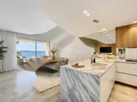 Недвижимость Apartment Cannes Californie: 3