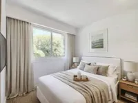 Недвижимость Apartment Cannes Californie: 6