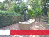 Недвижимость Apartment Cannes Croix Gardes: 1