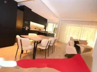 Недвижимость Apartment Cannes Croix Gardes: 2