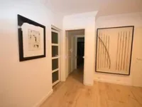 Недвижимость Apartment Cannes Croix Gardes: 5