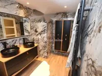 Недвижимость Apartment Cannes Croix Gardes: 8