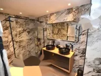 Недвижимость Apartment Cannes Croix Gardes: 9