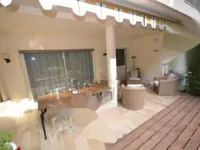 Недвижимость Apartment Cannes Croix Gardes: 12