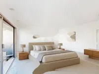 Недвижимость Studio Cannes Californie: 2