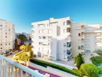 Недвижимость Studio Cannes Californie: 7