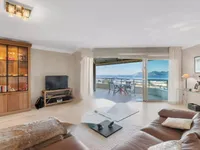 Недвижимость Apartment Cannes California: 5