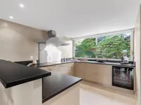 Недвижимость Apartment Cannes California: 7