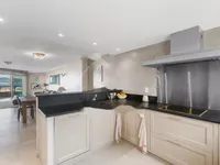 Недвижимость Apartment Cannes California: 8