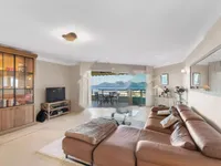 Недвижимость Apartment Cannes California: 9