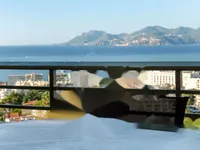 Недвижимость Apartment Cannes California: 13