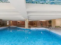 Недвижимость Apartment Cannes California: 16